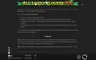 Rules / How to play