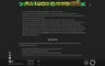 Rules / How to play