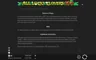Rules / How to play