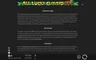 Rules / How to play
