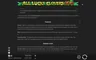 Rules / How to play