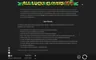 Rules / How to play