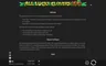 Rules / How to play