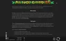 Rules / How to play