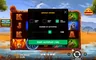 Autoplay settings
