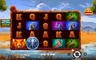 Base game