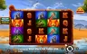Preview / Loading screen