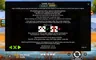 Rules / How to play