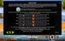 Rules / How to play