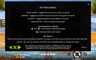 Rules / How to play