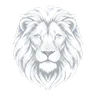 SPECIAL LION
