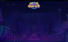 Preview / Loading screen