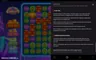 Rules / How to play