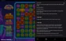 Rules / How to play