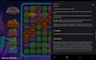 Rules / How to play