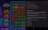Rules / How to play