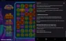 Rules / How to play