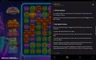 Rules / How to play