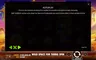 Rules / How to play