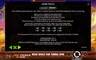 Rules / How to play
