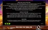 Rules / How to play
