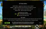 Rules / How to play