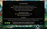 Rules / How to play