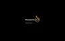 Preview / Loading screen