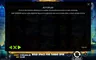 Rules / How to play