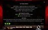 Rules / How to play