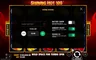 Game settings