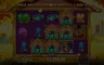 Free spins screen