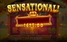 Free spins screen