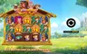 Preview / Loading screen