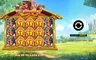 Preview / Loading screen