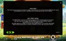 Rules / How to play