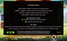 Rules / How to play
