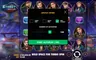 Autoplay settings