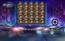 Preview / Loading screen