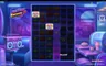 Base game