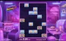 Free spins screen