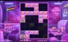 Free spins screen