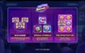 Preview / Loading screen