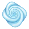 Blank Symbol