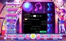 Autoplay settings