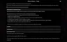 Rules / How to play