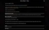 Rules / How to play