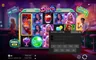 Autoplay settings