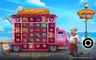 Preview / Loading screen