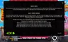 Rules / How to play